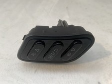REGOLATORE FARI PER ALFA ROMEO