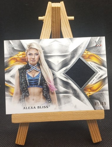 2019 topps wwe undisputed - 2019,