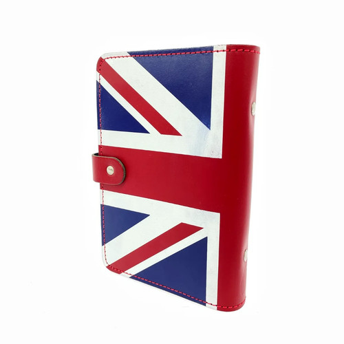 Filofax half jack edizione - filofax,