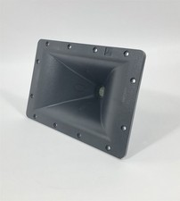 Gruppo tromba driver Electro