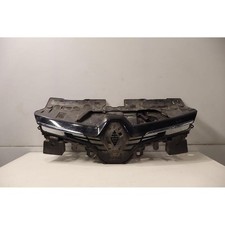 GRIGLIA RENAULT CLIO 4A SERIE