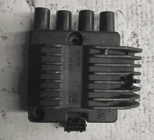 10457075 Bobina  OPEL VECTRA