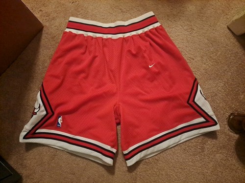 Pantaloncini vintage chicago - pantaloncini,