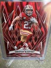 2025 Panini Phoenix #34