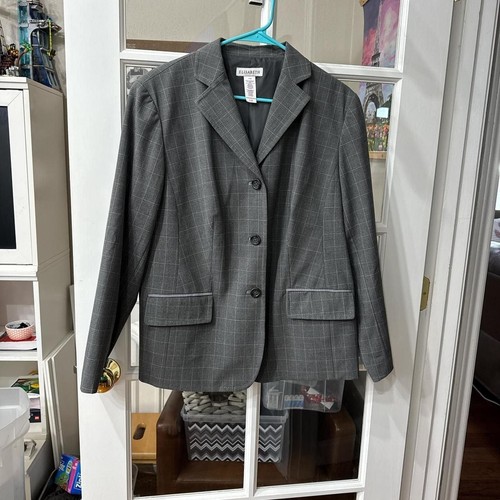 Blazer elisabeth liz - elisabeth, by