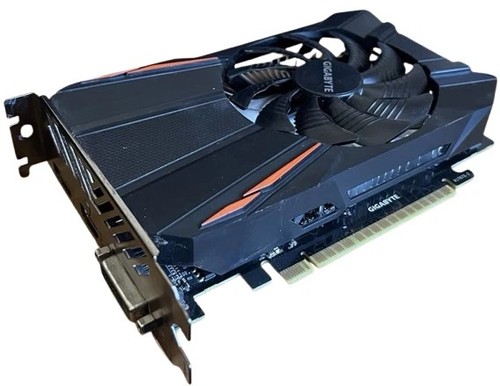 Nvidia palit storm geforce - nvidia,