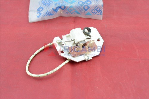 Portaspazzole alternatore per - portaspazzole,