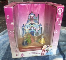 Rara Chiave Ottone Disney