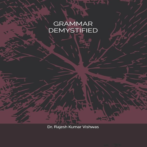 Grammar demystified gaurika - demystified,