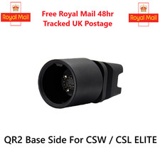 Per Fanatec CSW e CSL ELITE