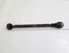 albero cardanico Jeep GRAND