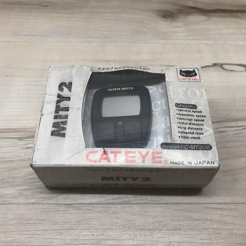 Nos vintage cat - vintage, eye