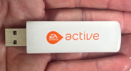 Sports active adattatore - sports, 2