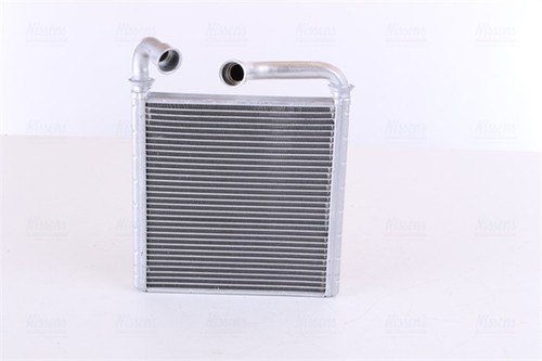 Scambiatore calore - di,