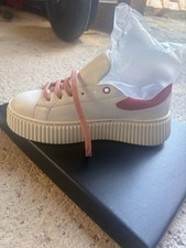 Scarpe Donna comode FRAU