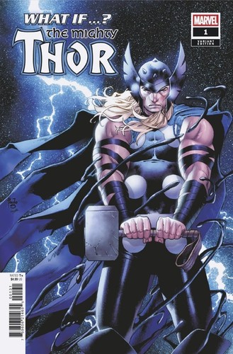 What thor 1 siqueira - if?,