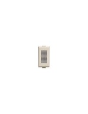 Suoneria Magic TT Bronzo 12V