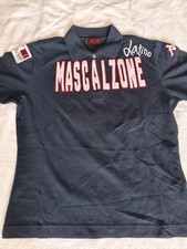Kappa MASCALZONE LATINO