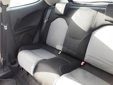 SEDILI POSTERIORI PER ALFA