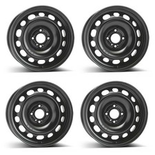 4 Alcar 9783 7.0Jx16 ET32