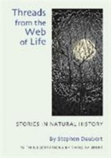 Threads from the Web of Life