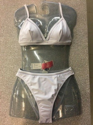 Colmar costume donna pezzi - donna,