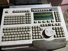 Fairlight MFX3+ console