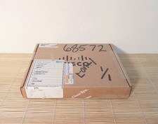 NUOVO Cisco C3650-STACK-KIT