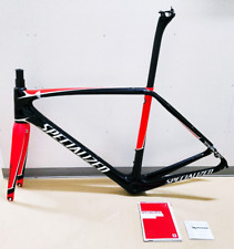 Bici da strada Specialized