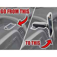 Vauxhall Vivaro Braccio e