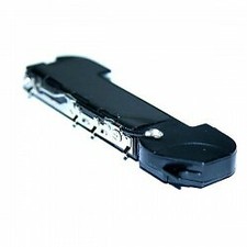 Suoneria iPhone 4S