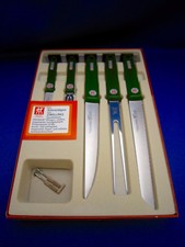 Henckels vintage - j.a.,