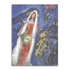 Quadro stampa su tela con