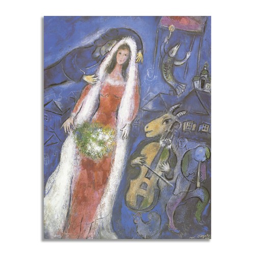 Quadro stampa tela con - stampa,