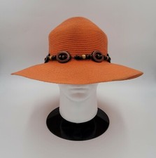 KALLINA Cappello Sole Donna