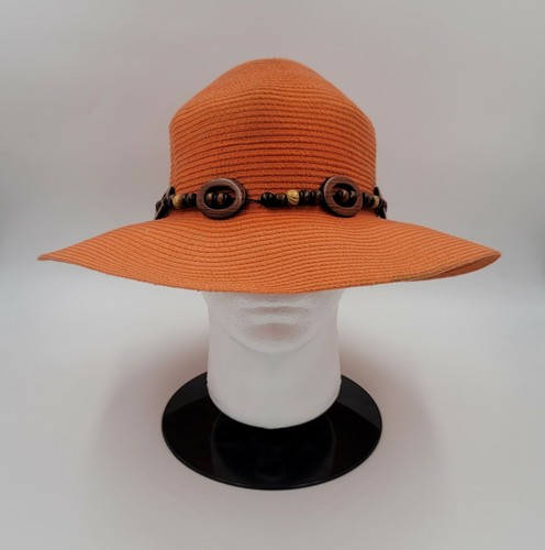 Kallina cappello sole - cappello, donna