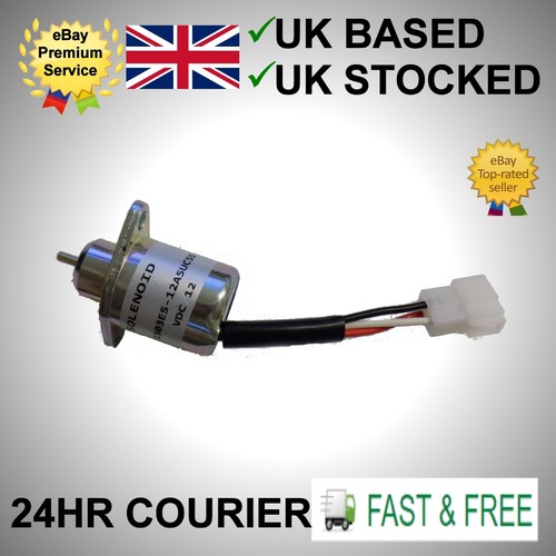 1503es 12a5uc5s elettroarresto - 1503es-12a5uc5s,