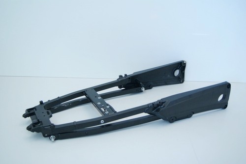 Kawasaki zzr 1400 - 1400, b
