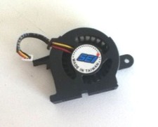 Ventola per HP COMPAQ NX9005 fan 