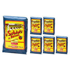 Borella I Subioti de Bassan