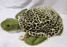 Peluche Tartaruga Gigante