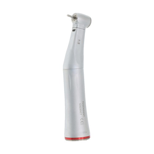 Coxo manipolo elettrico - us,