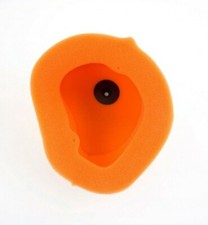 KAWASAKI KXF 250 4T 2004-2005