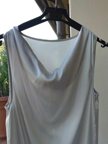 Liu abito donna colore - abito,