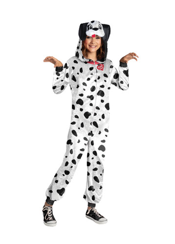 Disney costume completo - costume,