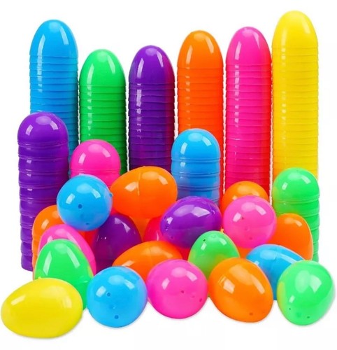 Confezioni uova pasqua - di,