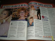 Vivo.DALILA DI LAZZARO, STEFANO ANSELMO,TEDDY RENO, STEFANIA SANDRELLI, fff