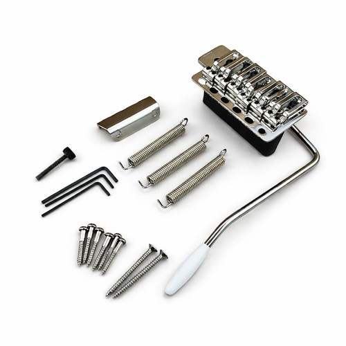 Wilkinson gotoh vsvg - wilkinson/gotoh, tremolo