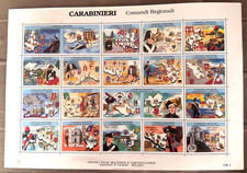 Foglio Chiudilettera