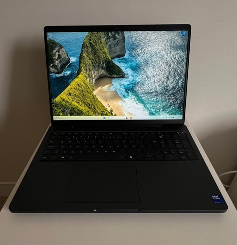 Dell pro max intel ultra - max,